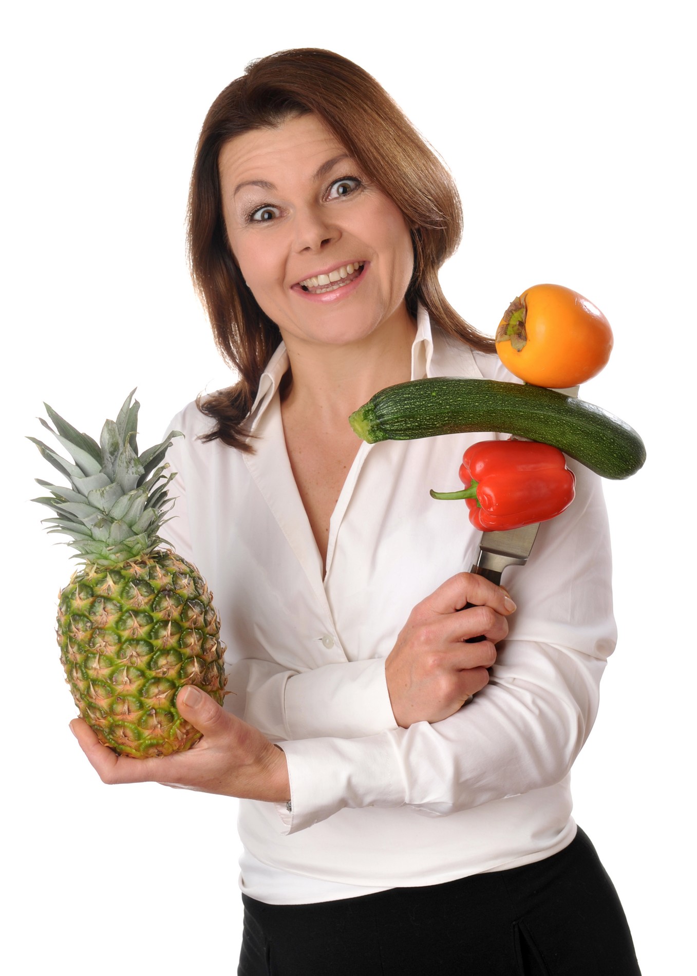 Ernährungsberatung-Renate-Schrittenlocher