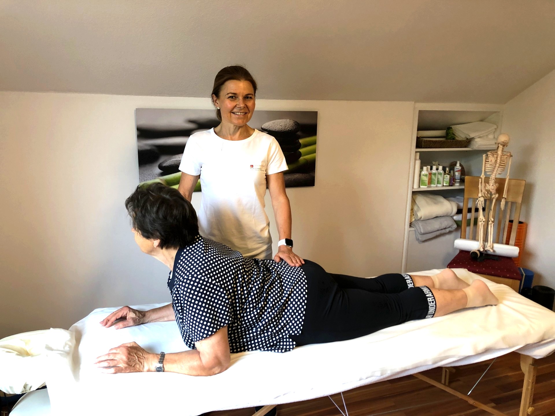 Renate-Schrittenlocher-Schmerztherapie-1